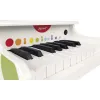 Piano Janod (J07618)
