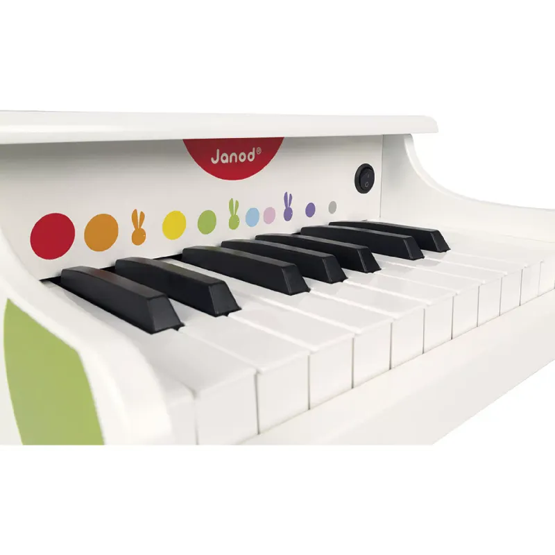 Piano Janod (J07618)