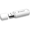 USB устройство Transcend (TS32GJF730)