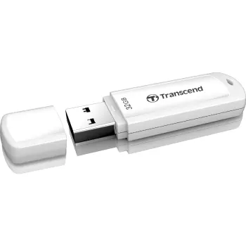 USB устройство Transcend (TS32GJF730)