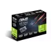 Grafikkarte Asus GeForce GT730 (90YV06N2-M0NA00) Grafikkarte Asus GeForce GT730 (90YV06N2-M0NA00)