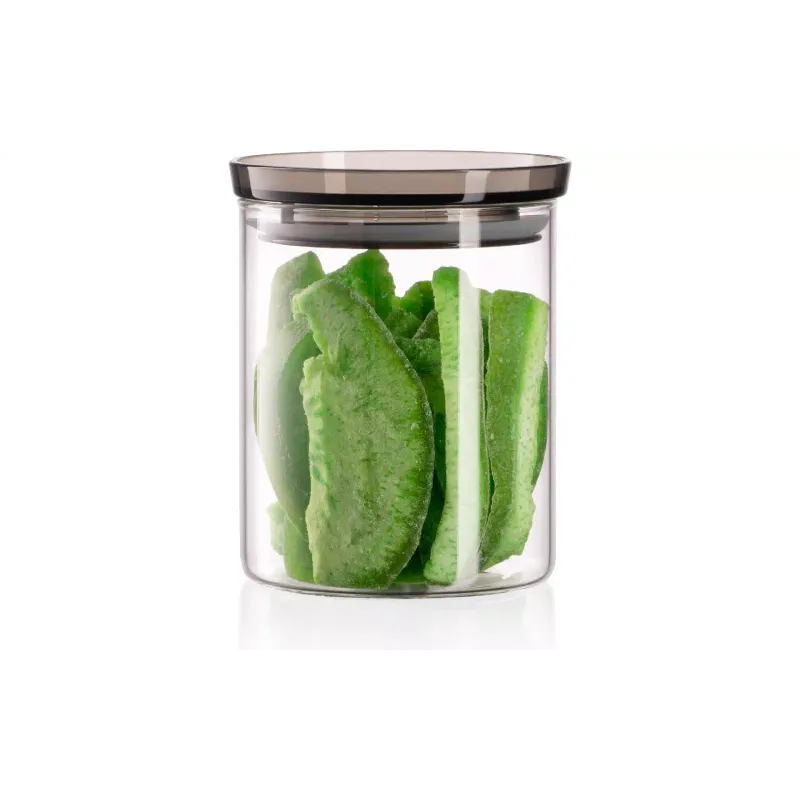 جرة تخزين Ardesto (AR1307SF)