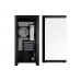 Caja de PC 2E Fantom GK701B, Black (2E-GK701B)