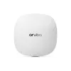 Access point HP (R2H28A)
