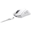 Maus Razer, White (RZ01-04630200-R3G1)