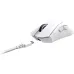 Maus Razer, White (RZ01-04630200-R3G1)