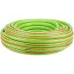 Watering hose Verto (15G823)