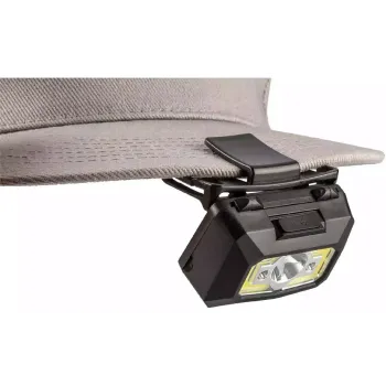 Zseblámpa Neo Tools (99-073)