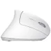Miška Trust, White (25132_TRUST)
