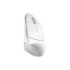 Miška Trust, White (25132_TRUST)