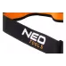 Фенерче Neo Tools (99-069)