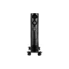 Нагревател Neo Tools, Black (90-111)