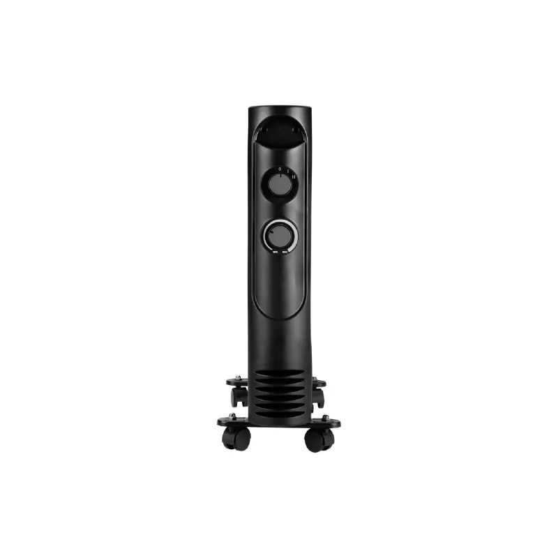 Нагревател Neo Tools, Black (90-111)