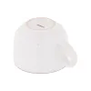Xícara Ardesto Bagheria, White (AR2948WGC)