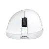 Maus Razer, White (RZ01-04630200-R3G1)