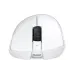 Maus Razer, White (RZ01-04630200-R3G1)