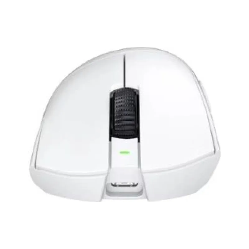 Maus Razer, White (RZ01-04630200-R3G1)