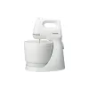 خلاط Panasonic, White (MK-GB3WTQ)