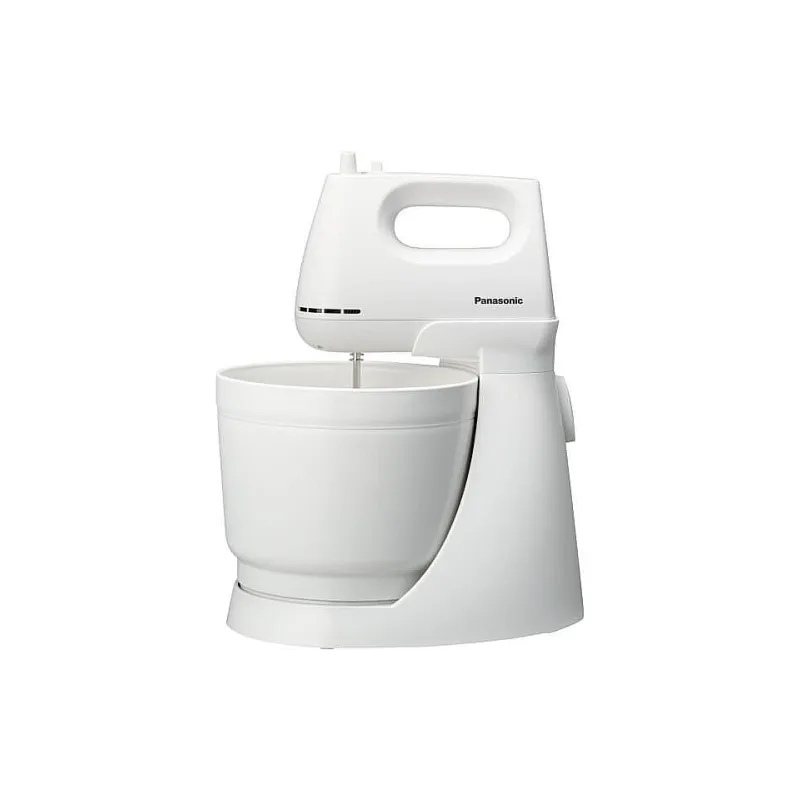 خلاط Panasonic, White (MK-GB3WTQ)