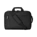 Сумка для ноутбука HP Prelude Pro, Black (3E2P1AA) Сумка для ноутбука HP Prelude Pro, Black (3E2P1AA)