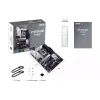 اللوحة الأم Asus Prime Z790-P (90MB1CK0-M1EAY0)