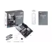 Дънна платка Asus Prime Z790-P (90MB1CK0-M1EAY0)
