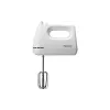 Batedeira manual Panasonic, White (MK-GH3WTQ)