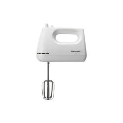 خلاط يدوي Panasonic, White (MK-GH3WTQ)