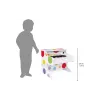 Piano Janod (J07618)