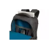 Laptop Backpack HP, Black (500S6AA)