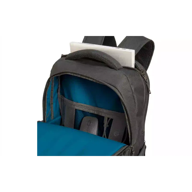 Laptop Backpack HP, Black (500S6AA)