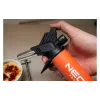 Ferro de solda a gás Neo Tools (19-905)