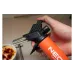 Soldador de gas Neo Tools (19-905) Soldador de gas Neo Tools (19-905)