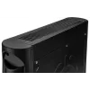 Нагревател Neo Tools, Black (90-111)