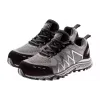 Zapatillas de trabajo Neo Tools, Gray (82-733)