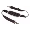 Torba za orodje Neo Tools (84-306)