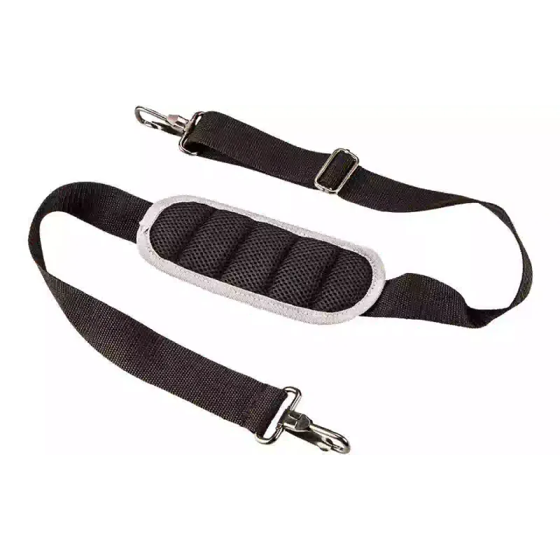 Torba za orodje Neo Tools (84-306)