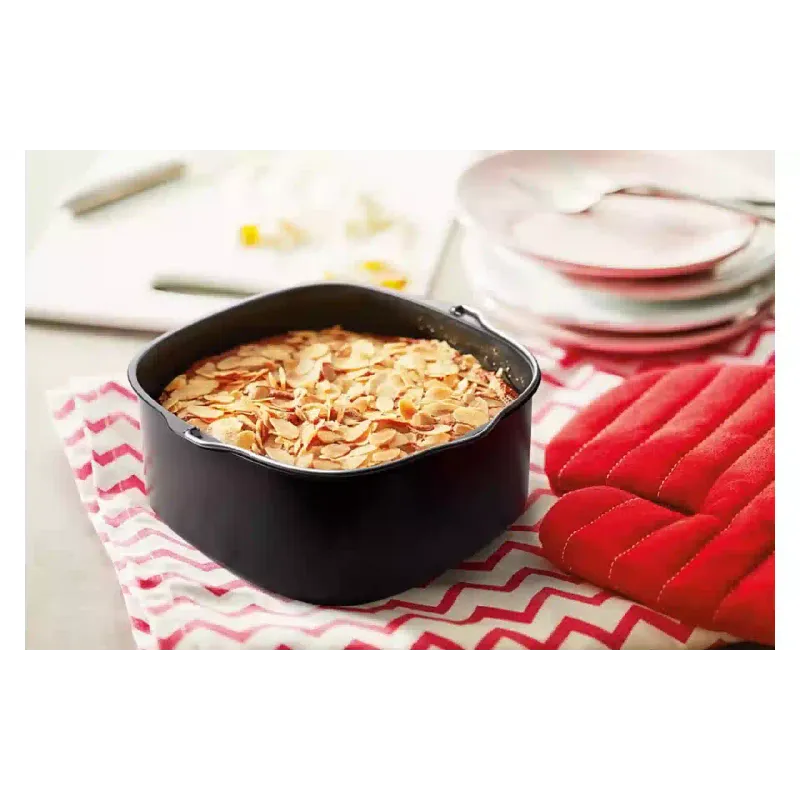 Форма для випічки Philips (HD9957/00)