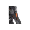 نصف ملابس Neo Tools, Gray (81-240-XXL)