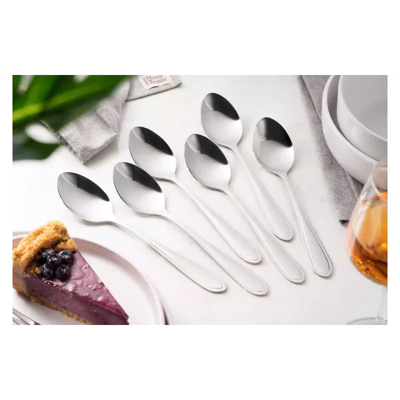 ملعقة كبيرة Ardesto Gemini Venice (AR1906VS)