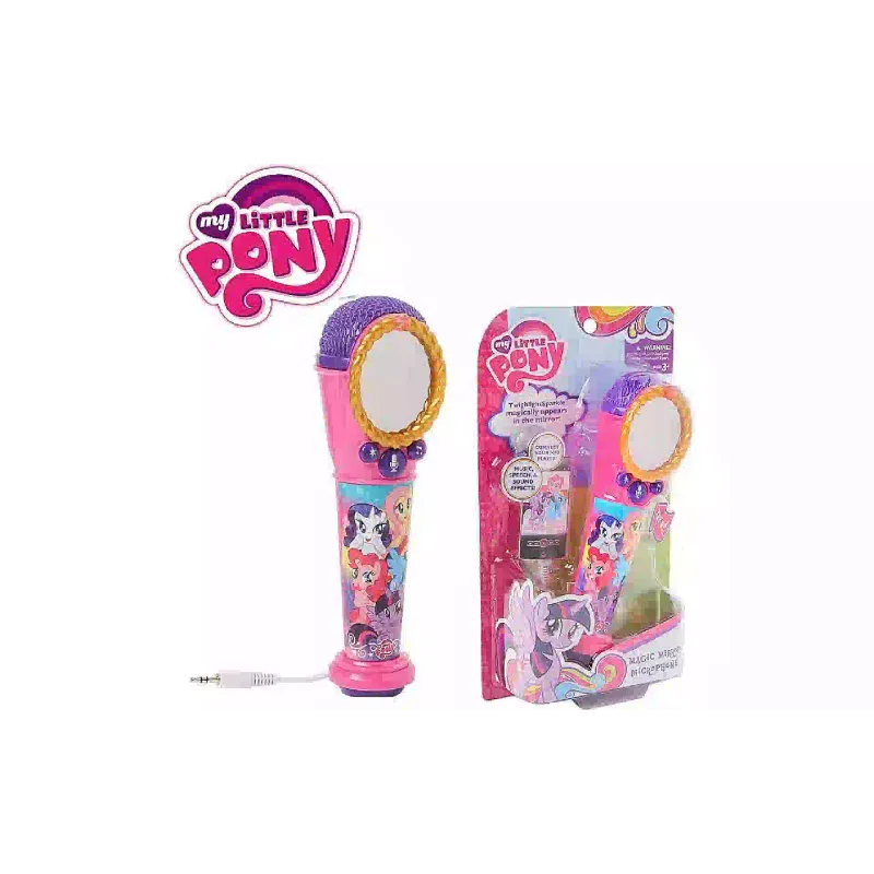 ميكروفون eKids (ML-070.UMV6)