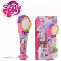 ميكروفون eKids (ML-070.UMV6)