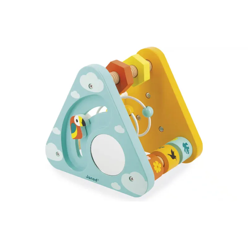 Juguete Janod (J08268)