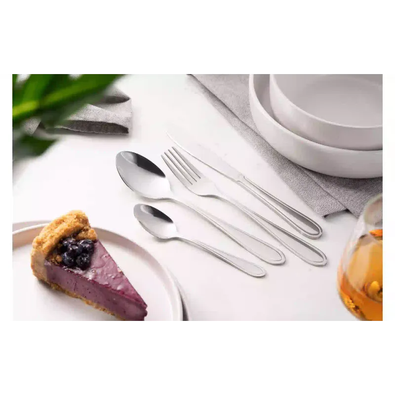 ملعقة كبيرة Ardesto Gemini Venice (AR1906VS)