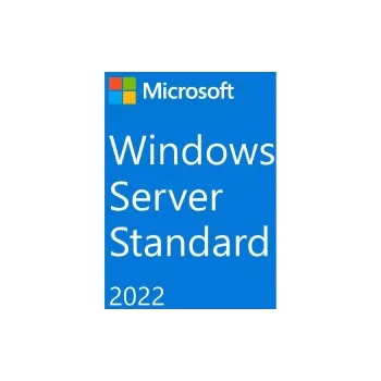 Software Microsoft (P73-08355)