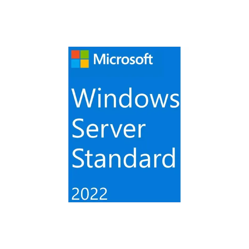 Програмне забезпечення Microsoft  (P73-08355)