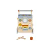 Walkers Janod (J04410)