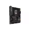 اللوحة الأم Asus TUF Gaming Z790-Plus (90MB1D80-M1EAY0)