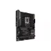 اللوحة الأم Asus TUF Gaming Z790-Plus (90MB1D80-M1EAY0)