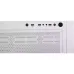 Caja de PC 2E Virtus Neo G3301NW, White (2E-G3301NW)